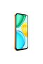 x7e 4G Smartphone, 6 GB RAM, 128 GB Storage, Sunrise Orange - 8