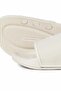 Men's Beige Slippers Comfortable Sole with Logo for Daily Use 12292042 - 6