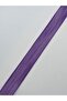 Cotton Linen Ribbon 2.5 cm 20 Meters Bride, Dowry, Engagement, Wedding, Gift Decoration - 3
