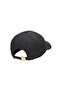 قبعة U Nk Df Club Cap S Cb Mtfut L - 2