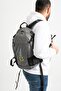 Aeroshape Core Model School and Mountaineering Backpack (6001-Daily)