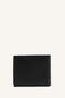 طقم عطر رجالي من الجلد الصناعي I4098AXNS - 6