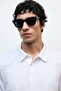 Cooling Regular Fit Polo shirt - 4