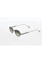 Mu2487 01 نظارات شمسية نسائية - 5