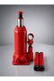 Reliable Hydraulic Bottle Jack with Sturdy Base - Eterna7917-6647 - 2