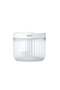 Automatic Water Feeder-Pure-P200 [Capacity:2.3Litre]