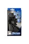 Supergrip 90% Steel Tip 22 Gr Dart Arrow - 3