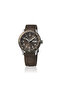 5 Sports Field Hdb009K Men's Wristwatch - 3