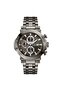 Gcz75001G2 Men's Wristwatch