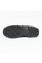 Pantofi Antlerite - 4