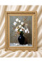 Vintage Framed Painting, Classic Antique Framed Painting Models