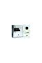 Platinum Silver Pour Homme EDP 100ml - Men's Luxury Fresh Aromatic Perfume - Clean Woody Masculine Long Lasting Scent - 2