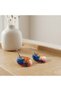 New Series 1149 Bijouterie Earrings 100% Handmade Copper - 4