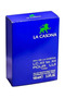 POUR INDIGO BLUE PERFUME - 4