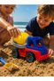 Concrete Mixer Truck Concrete Truck Toy