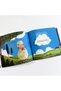 Birlikte Büyüyoruz Kitap Seti |   5 Story Books That Foster a Sense of Love and Confidence in Children - 4