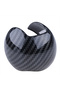 A3 Automatic Shift Head (Carbon Look) - 7