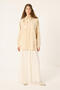 قميص فيسكون ريلاكس