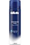 Comfort Glide Shave Gel 200 ml