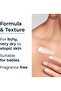 AtopiControl Body Lotion with Natural Omega Oils and Ceramides, Relieves Irritation, 250ml - 7
