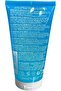 Cleansing Gel 150ml - 2