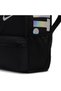 Backpack Y Nk Jdi Mini Bkpk 2.0 V2 MISC Backpack - 6