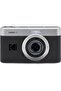 PIXPRO C1 Digital Camera - Black - 2