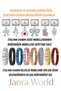 Italian charm fancy charm 0.9 mm italian charm bracelet compatible stainless steel dangle charm model - 2