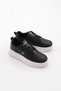 0642933Z Women's Sports Shoes - 2
