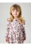 Rochie cu flori - 6