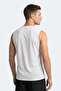 Kingshill Men's White T-Shirt - 7