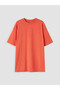 Lcw Kidscrew Neck Boys' T-Shirt