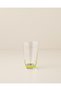 Lunea Glass Set of 3 395 ml Colorful - 2