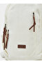 Teen Boys Solid Backpack with Zip Puller - 5