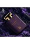 USLUB JAMEEL 100ML - EDP - For Him - 4
