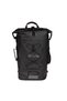 Voras 35L Dry Backpack