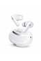 Airdopes 131 Elite ANC Wireless Earbuds with Noise Cancellation - 3