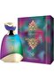 Serenite Perfume 100ml - EDP - For Her