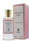L'ELEGANCE PURE 60Ml - EDP - For Her