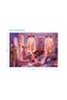 Puzzle Atelierul de moda 300 piese - 4