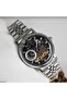 Rwa148192 Steel Cord Automatic Men's Wristwatch - 4