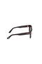 Ft1285 52E Women's Sunglasses - 3