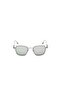 Ez0277 20N Men's Sunglasses