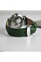 Rwa148228 Leather Cord Automatic Men Wristwatch - 5