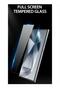 S26 Ultra Clear Tempered Glass TR-SP2615 - 2