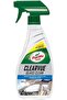 | CLEARVUE | GLASS CLEANER SPRAY | 500 ML