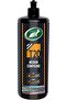 Pro 53369 T20 Medium-Coarse Compound, 1 Liter
