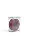 3D Printer Filament Storage Container Set with Air-Tight Seal 4.5 Lt Set of 4 Mab-179 - 4