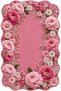Sdt Traditional Patterned Modern Woven Base Decorative Carpet Sdtamor2580 - 3