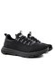 15440146 Black Men's Sneakers - 5